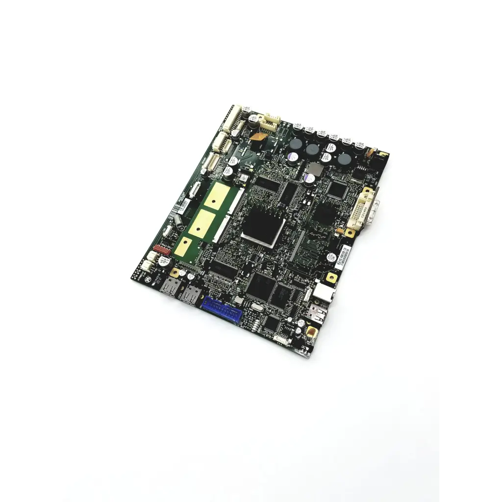 Load image into Gallery viewer, ISSI K5801358 K750216 Board - Medical parts