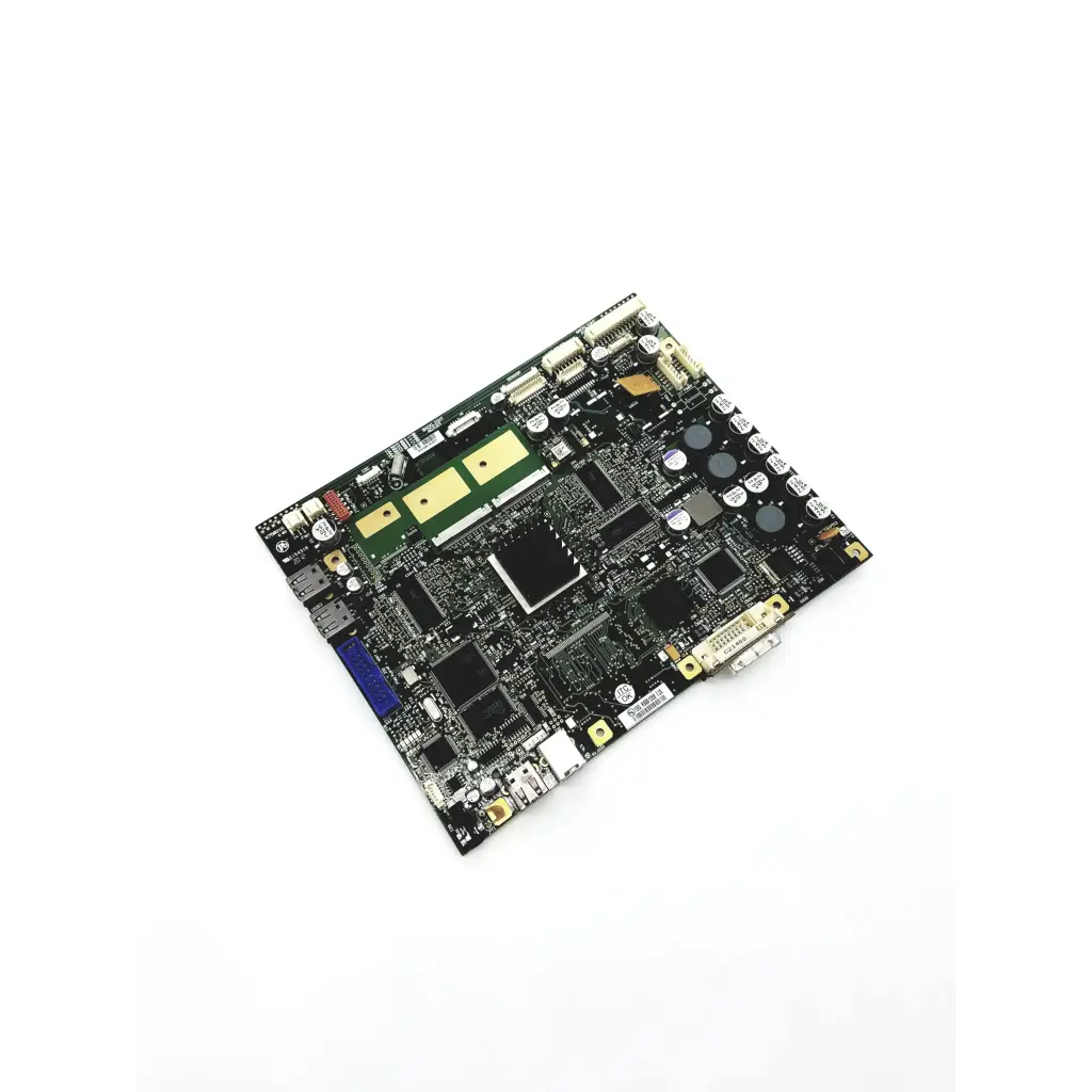 Load image into Gallery viewer, ISSI K5801358 K750216 Board - Medical parts