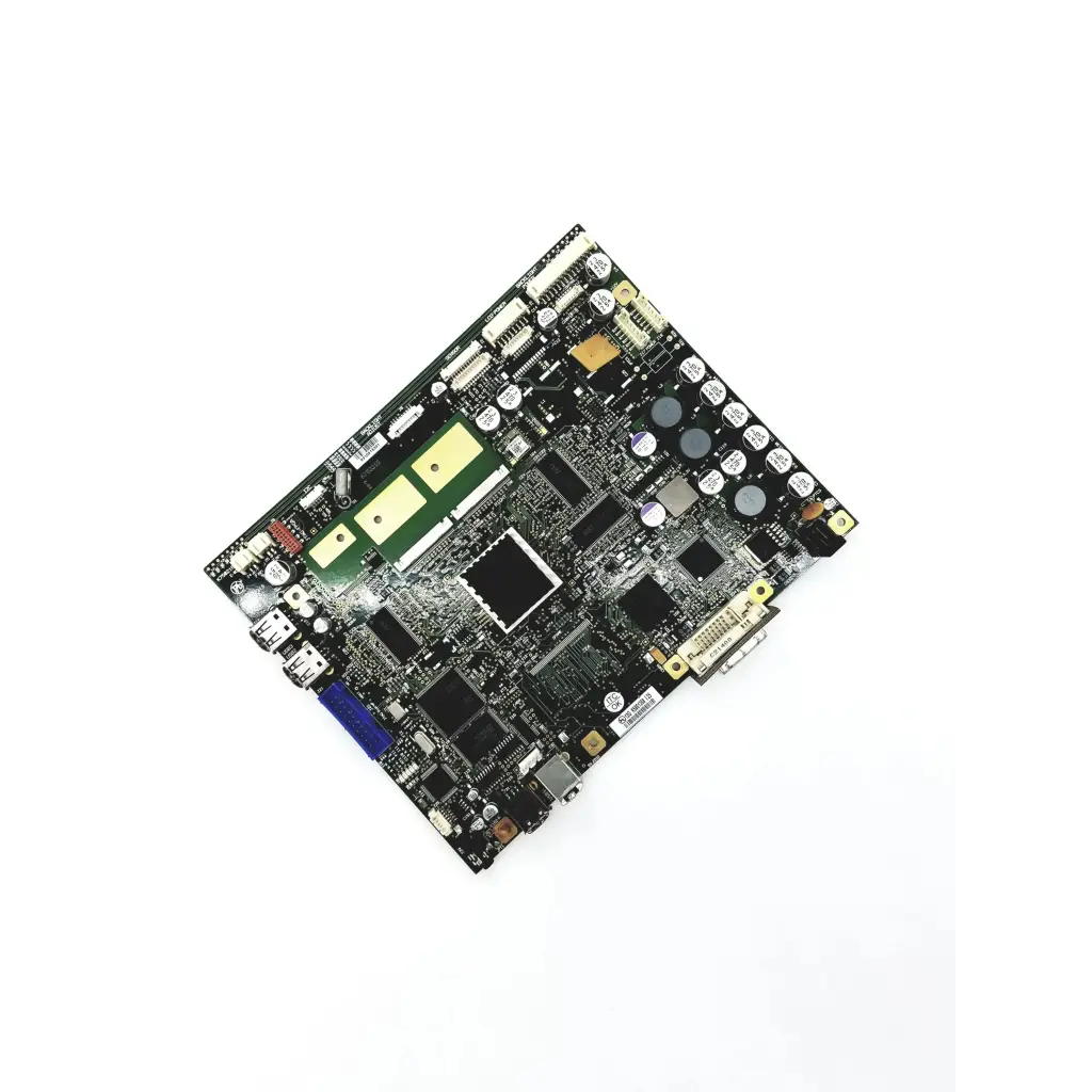 Load image into Gallery viewer, ISSI K5801358 K750216 Board - Medical parts