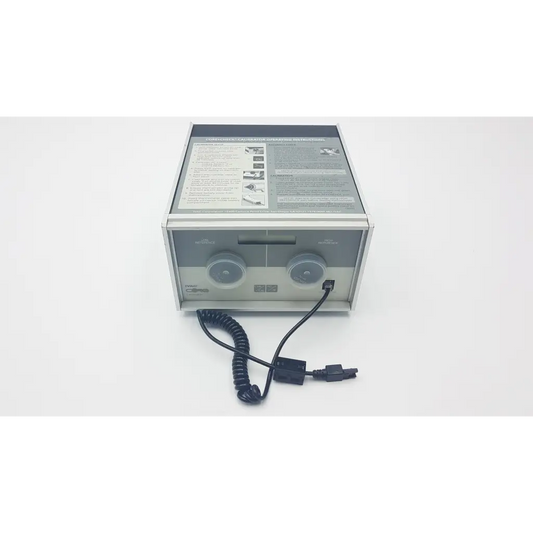 Ivac Core Calibrator 900 - Medical parts