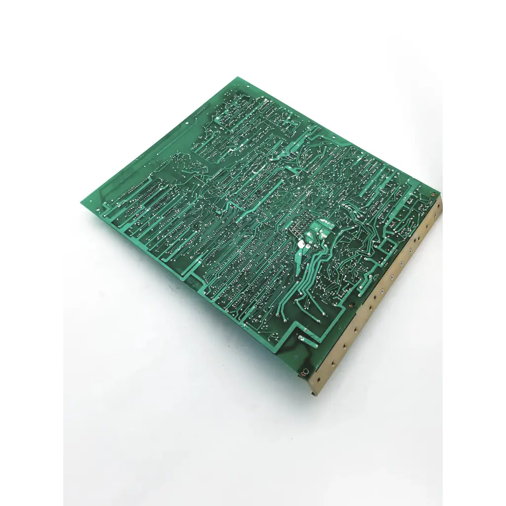 Load image into Gallery viewer, Ivy Biomedical 5002-00-02 Rev 05 - Medical parts