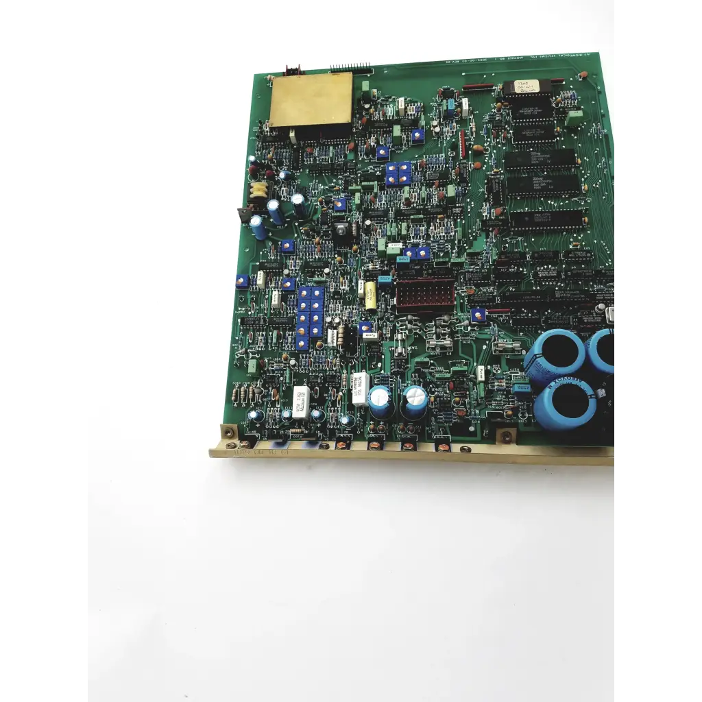 Load image into Gallery viewer, Ivy Biomedical 5002-00-02 Rev 05 - Medical parts