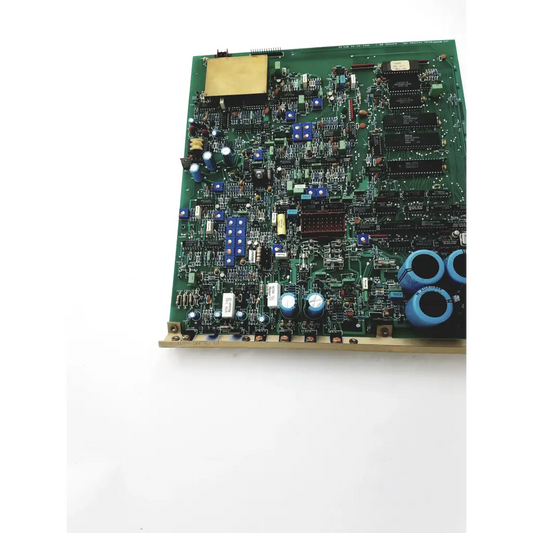 Ivy Biomedical 5002-00-02 Rev 05 - Medical parts