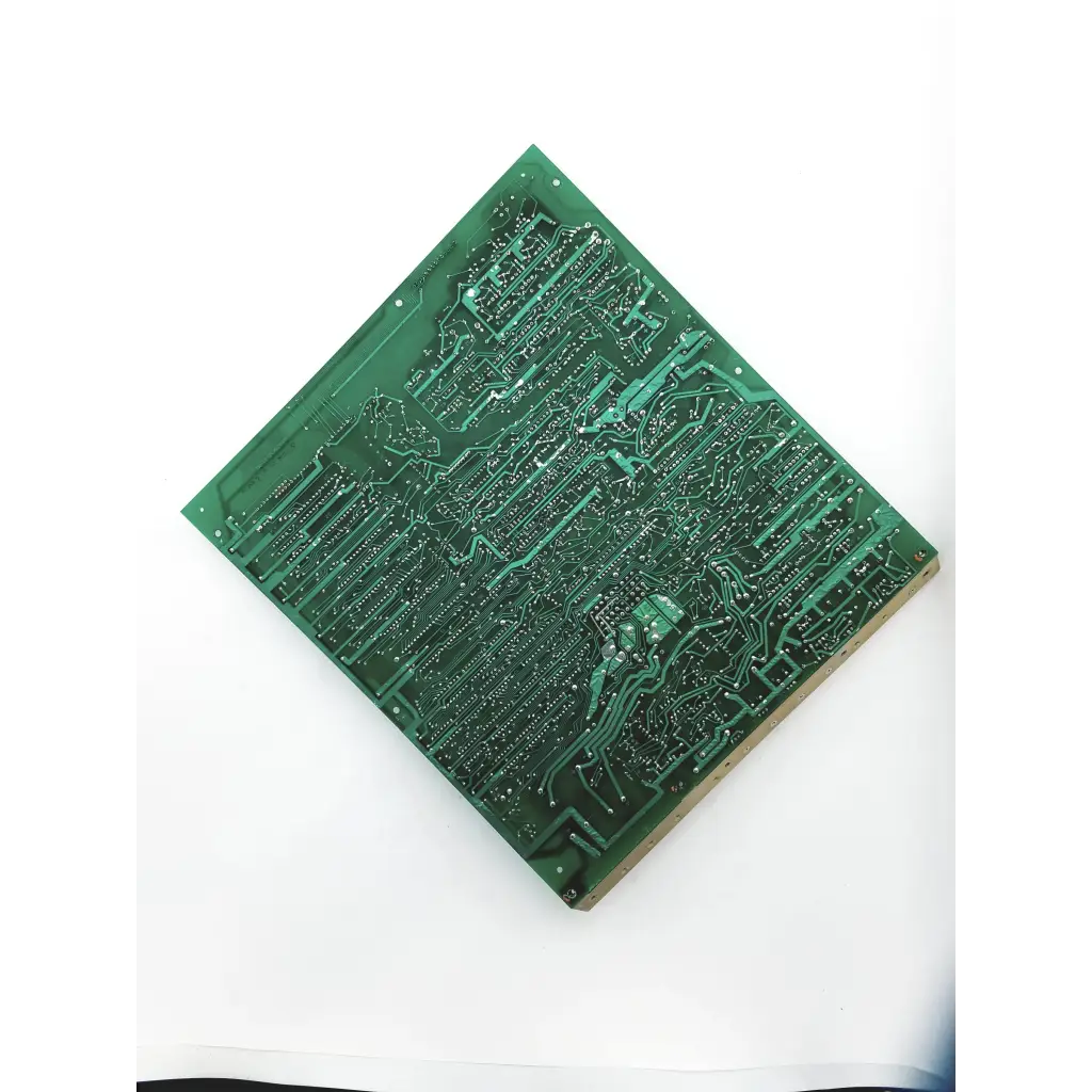 Load image into Gallery viewer, Ivy Biomedical 5002-00-02 Rev 05 - Medical parts