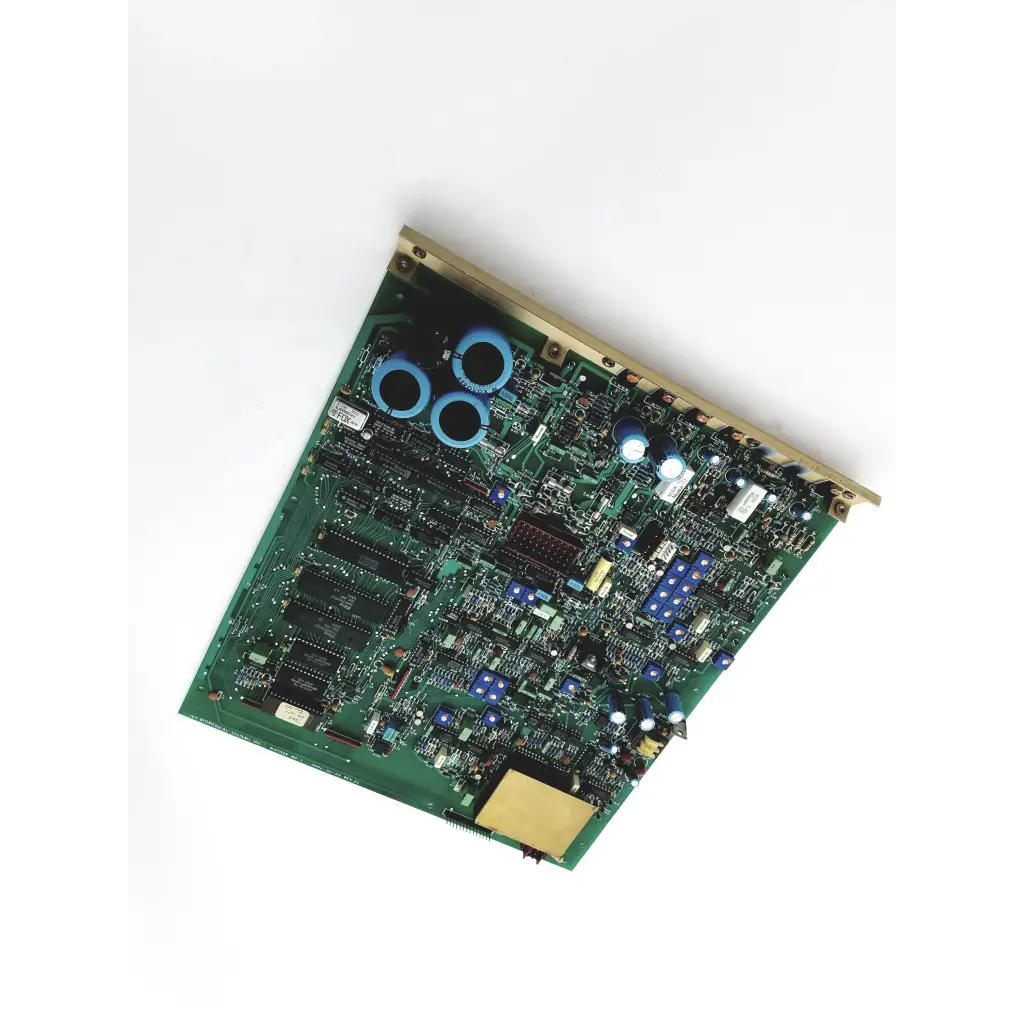 Load image into Gallery viewer, Ivy Biomedical 5002-00-02 Rev 05 - Medical parts