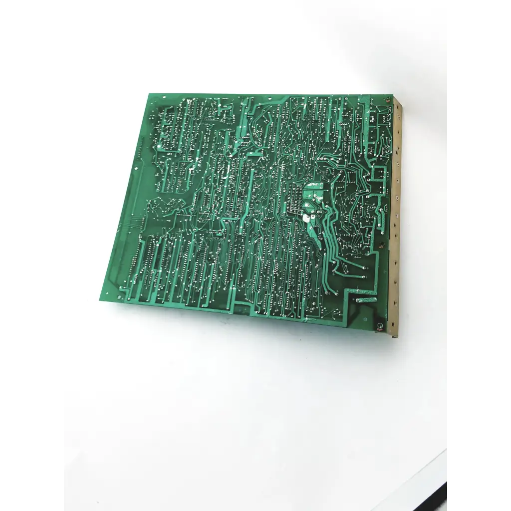 Load image into Gallery viewer, Ivy Biomedical 5002-00-02 Rev 05 - Medical parts