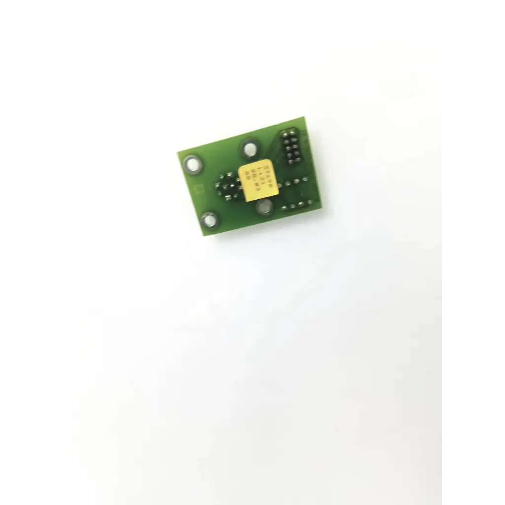 Load image into Gallery viewer, IZ 4-0684-9401/1 Board - Medical parts