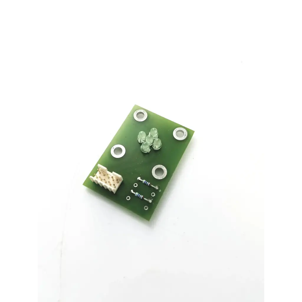 Load image into Gallery viewer, IZ 4-0684-9401/1 Board - Medical parts