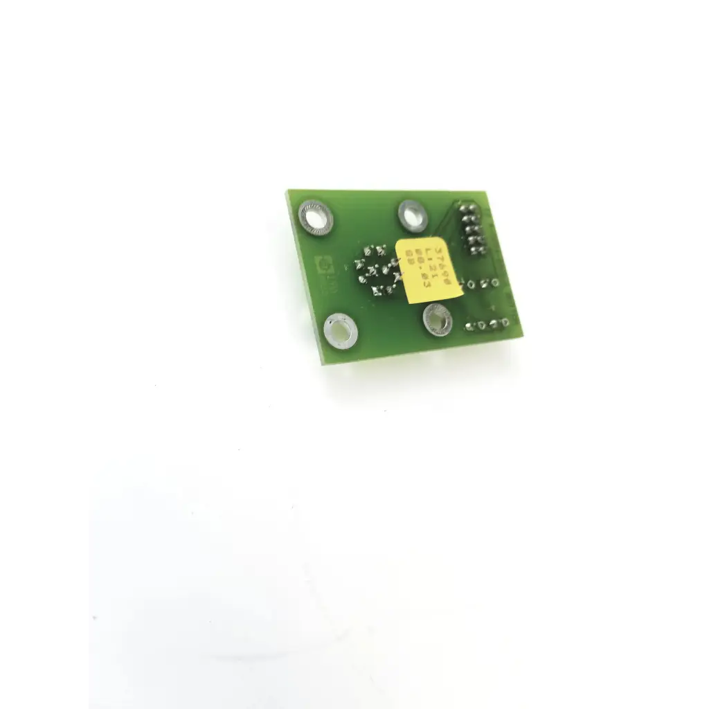 Load image into Gallery viewer, IZ 4-0684-9401/1 Board - Medical parts