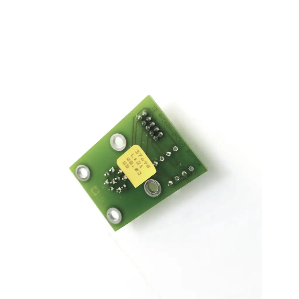 Load image into Gallery viewer, IZ 4-0684-9401/1 Board - Medical parts