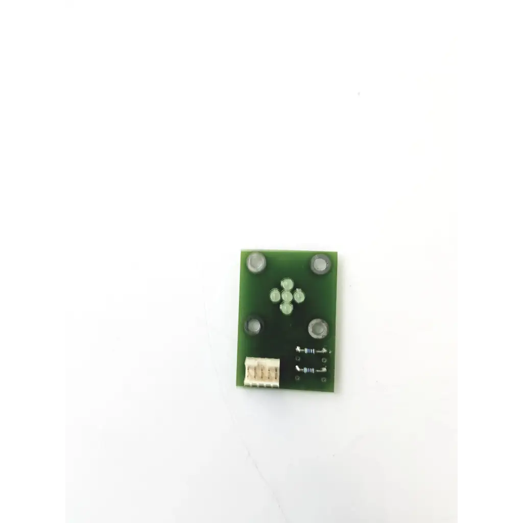 Load image into Gallery viewer, IZ 4-0684-9401/1 Board - Medical parts
