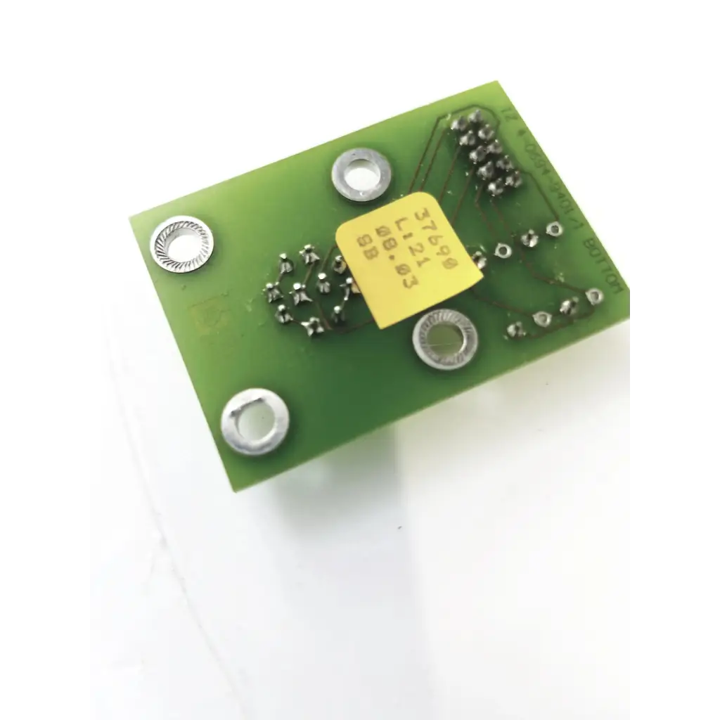Load image into Gallery viewer, IZ 4-0684-9401/1 Board - Medical parts
