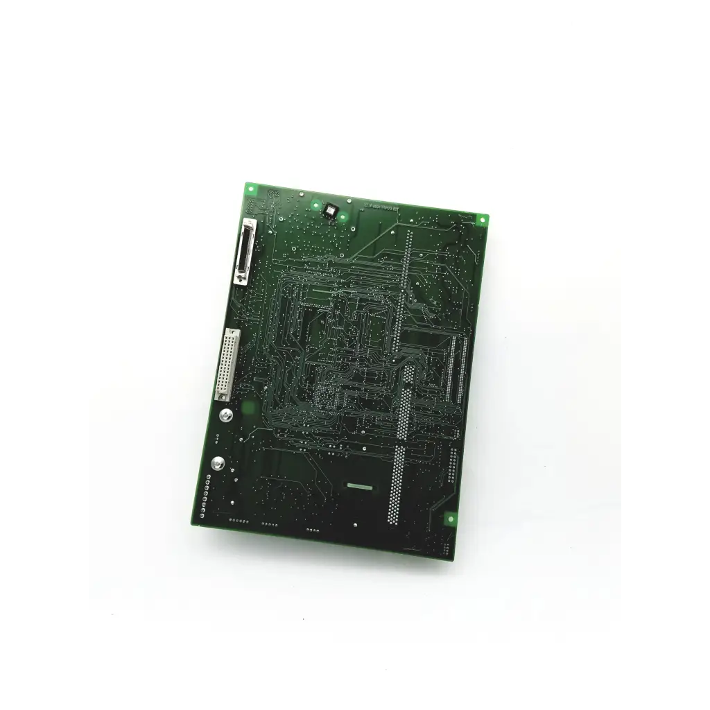 Load image into Gallery viewer, IZ 4-0694-9101/3 Circuit Board - Medical parts