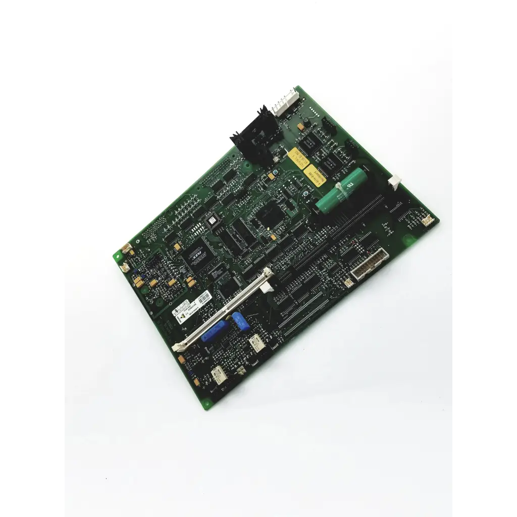 Load image into Gallery viewer, IZ 4-0694-9101/3 Circuit Board - Medical parts
