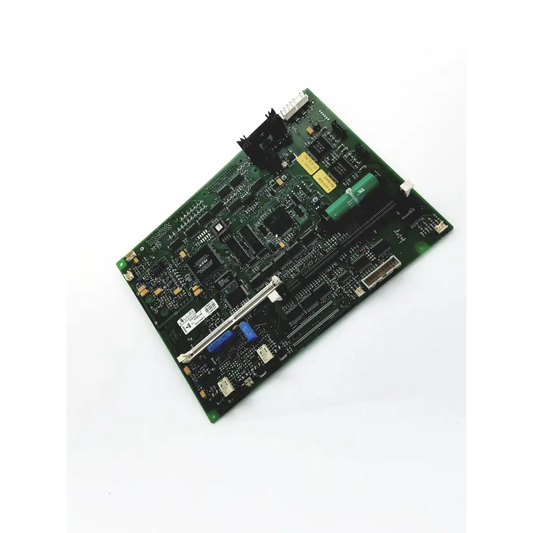 IZ 4-0694-9101/3 Circuit Board - Medical parts
