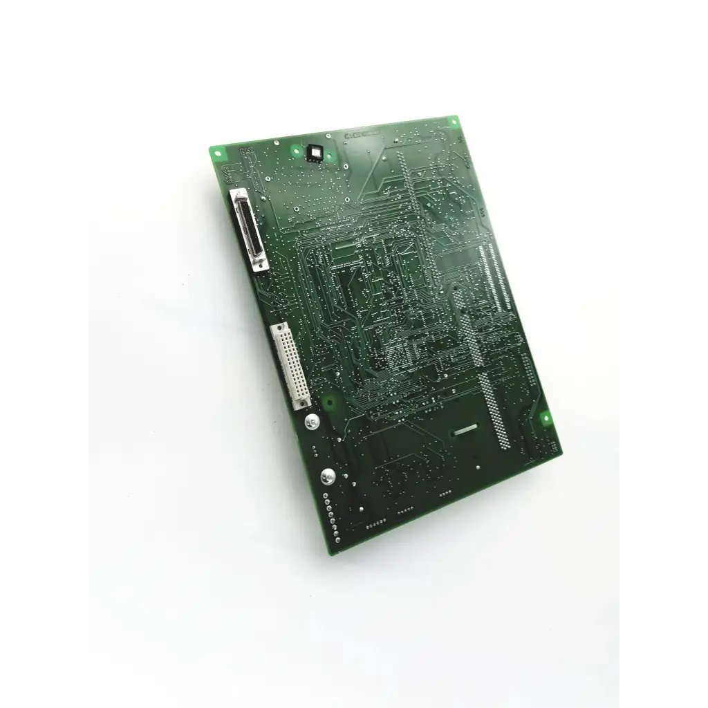 Load image into Gallery viewer, IZ 4-0694-9101/3 Circuit Board - Medical parts