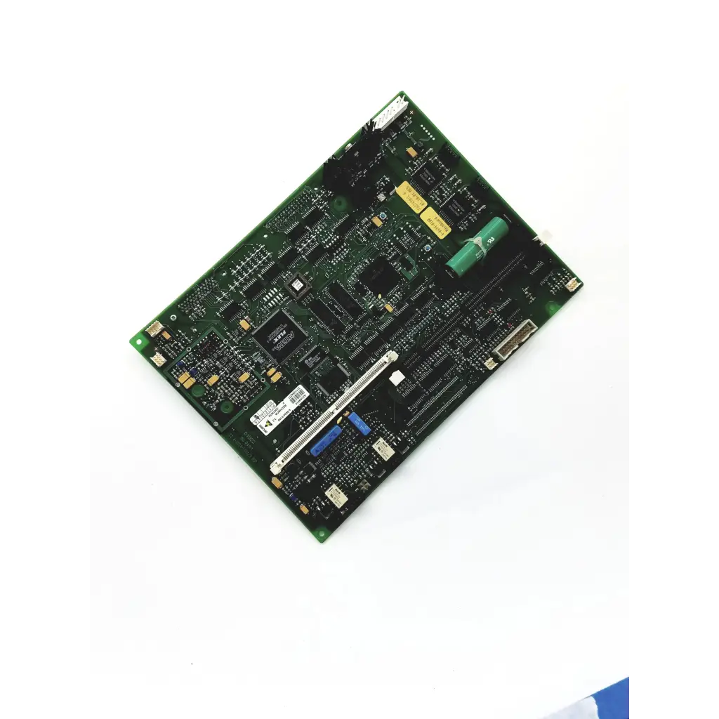 Load image into Gallery viewer, IZ 4-0694-9101/3 Circuit Board - Medical parts