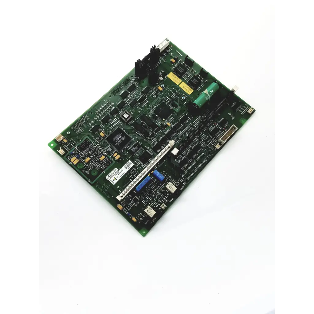 Load image into Gallery viewer, IZ 4-0694-9101/3 Circuit Board - Medical parts