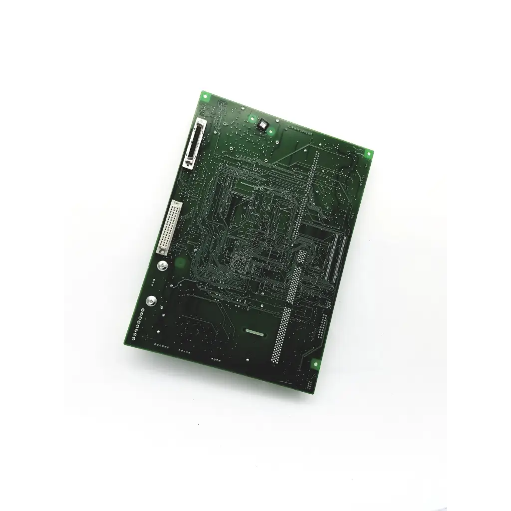 Load image into Gallery viewer, IZ 4-0694-9101/3 Circuit Board - Medical parts