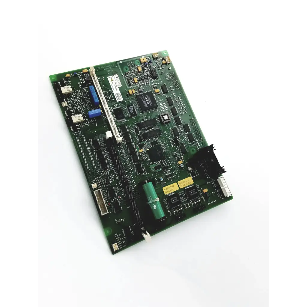 Load image into Gallery viewer, IZ 4-0694-9101/3 Circuit Board - Medical parts