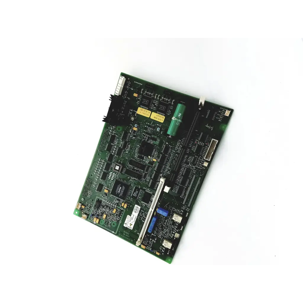 Load image into Gallery viewer, IZ 4-0694-9101/3 Circuit Board - Medical parts