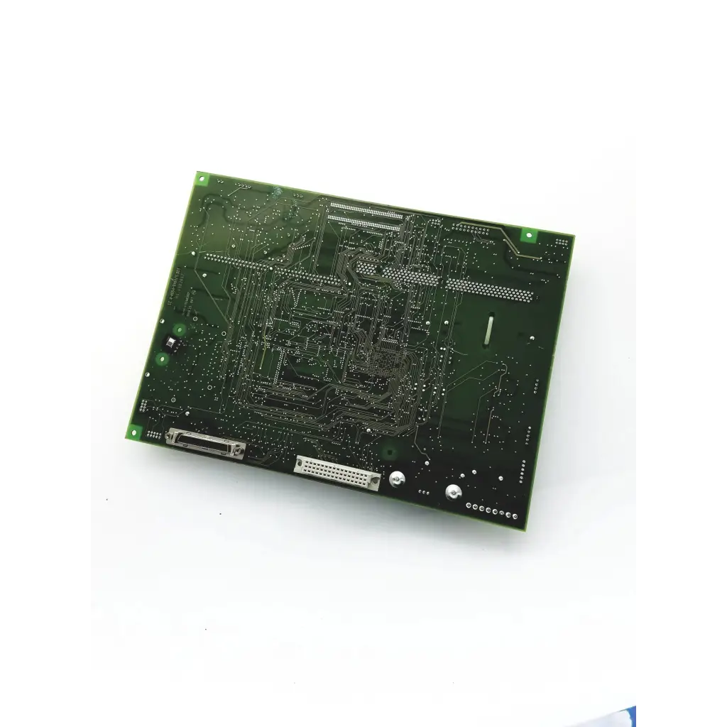 Load image into Gallery viewer, IZ 4-0694-9101/5 Circuit Board - Medical parts