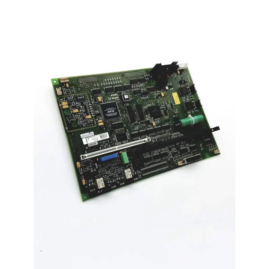 Load image into Gallery viewer, IZ 4-0694-9101/5 Circuit Board - Medical parts