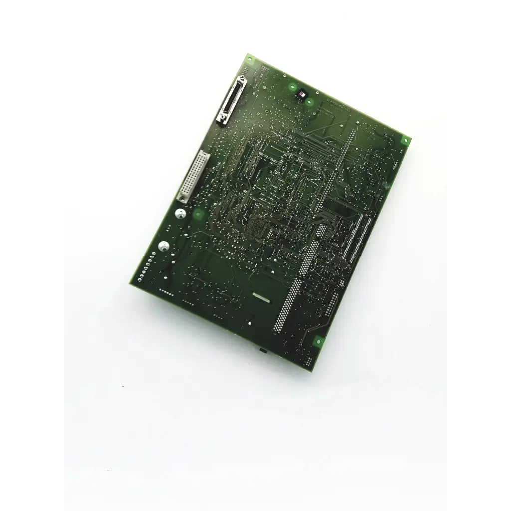 Load image into Gallery viewer, IZ 4-0694-9101/5 Circuit Board - Medical parts