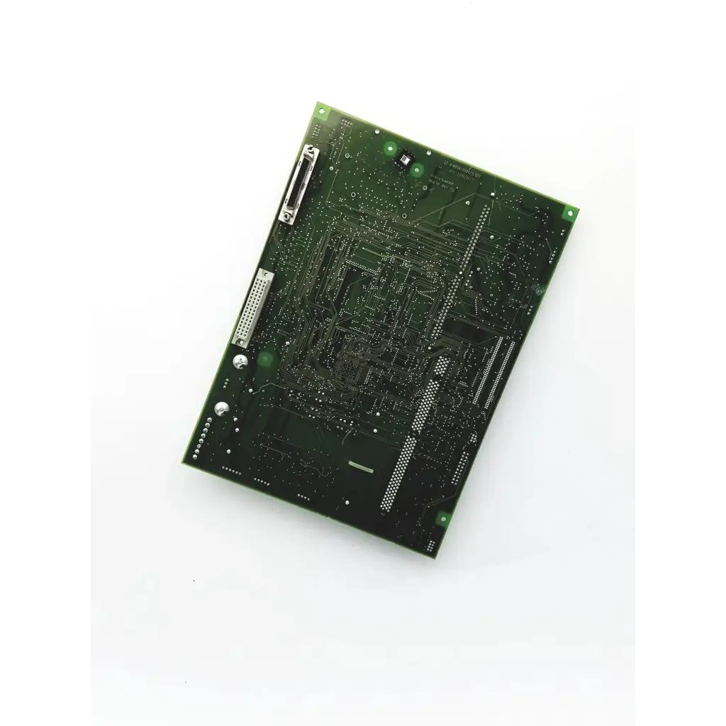 Load image into Gallery viewer, IZ 4-0694-9101/5 Circuit Board - Medical parts