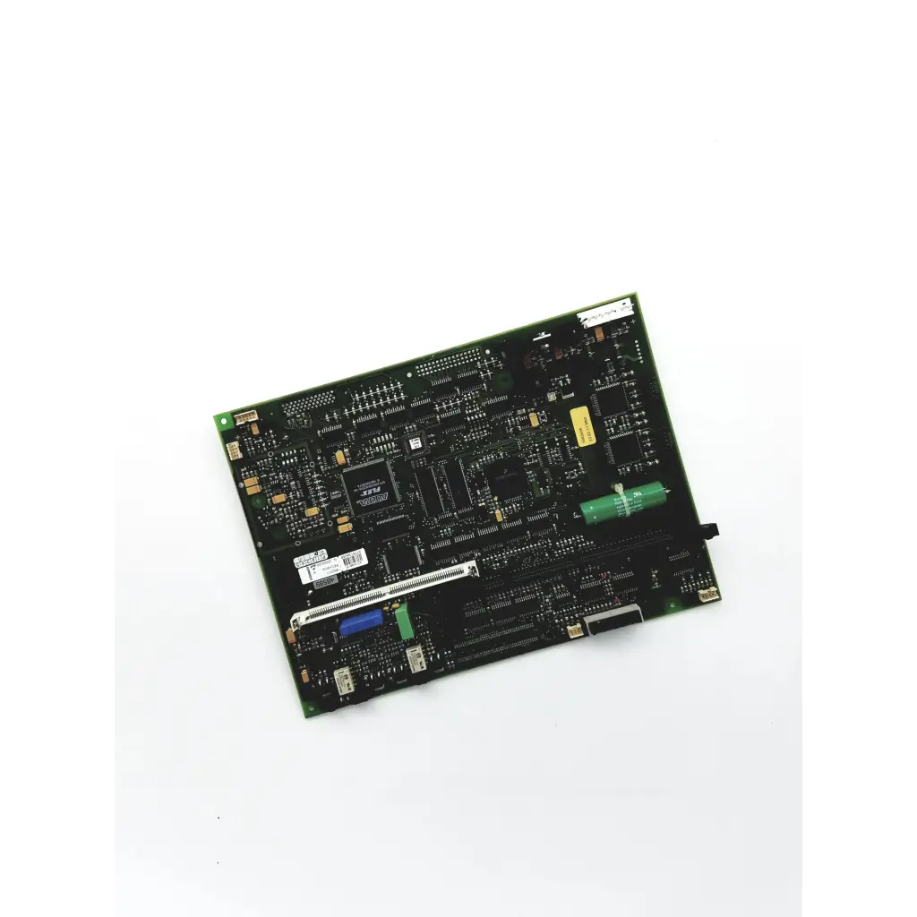 Load image into Gallery viewer, IZ 4-0694-9101/5 Circuit Board - Medical parts