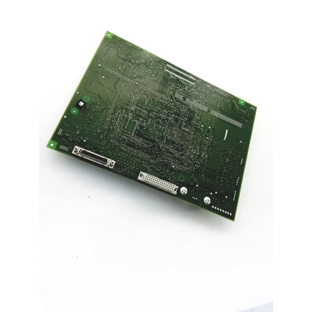 Load image into Gallery viewer, IZ 4-0694-9101/5 Circuit Board - Medical parts