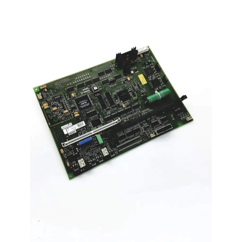 Load image into Gallery viewer, IZ 4-0694-9101/5 Circuit Board - Medical parts