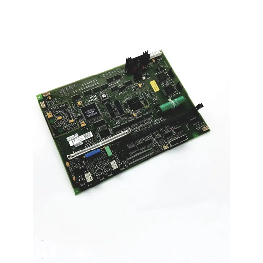 IZ 4-0694-9101/5 Circuit Board - Medical parts