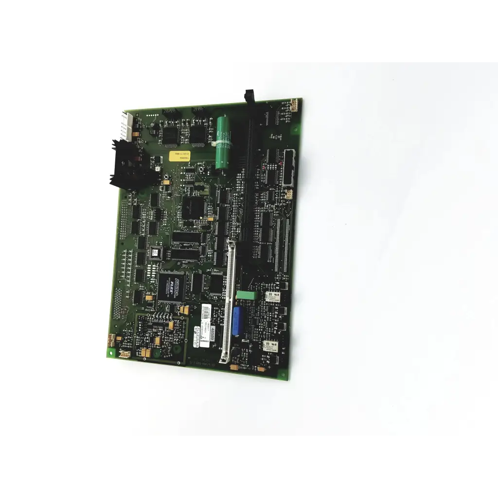 Load image into Gallery viewer, IZ 4-0694-9101/5 Circuit Board - Medical parts