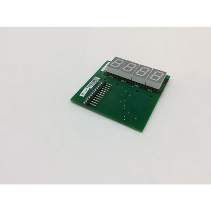 J6 TdSR1350 K A00913smf_f Ict_23 S123700079 - Medical parts