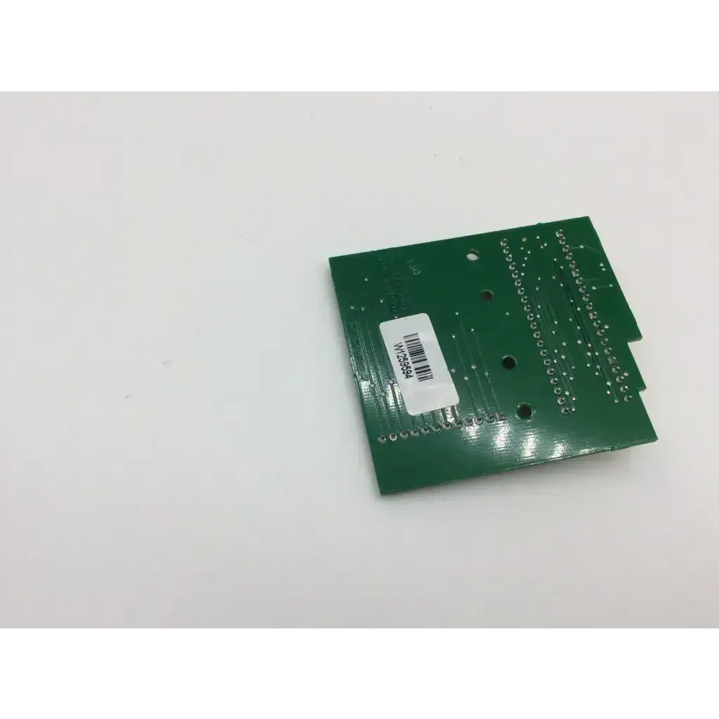 J6 TdSR1350 K A00913smf_f Ict_23 S123700079 - Medical parts