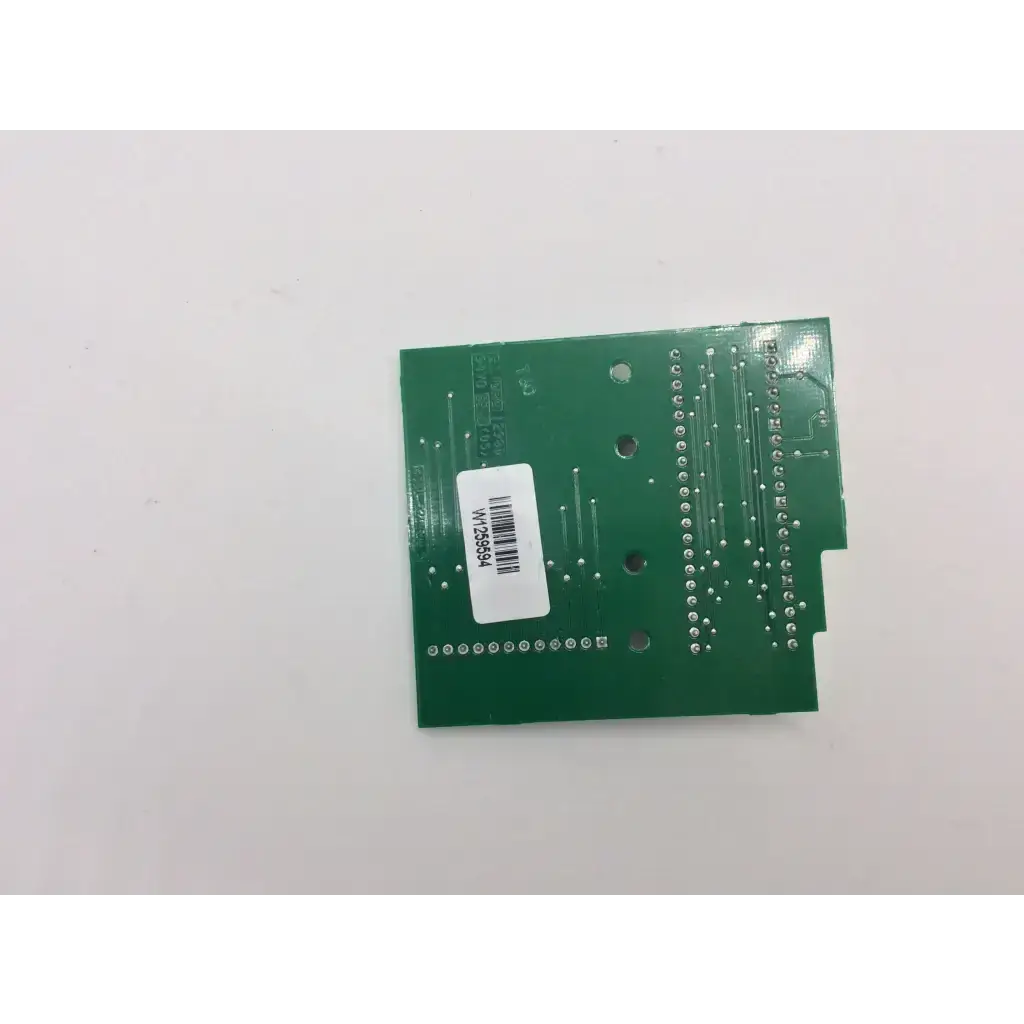 Load image into Gallery viewer, J6 TdSR1350 K A00913smf_f Ict_23 S123700079 - Medical parts