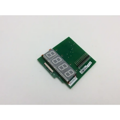 J6 TdSR1350 K A00913smf_f Ict_23 S123700079 - Medical parts