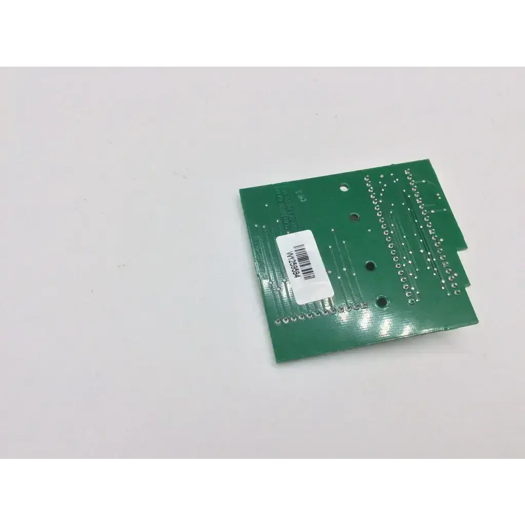 J6 TdSR1350 K A00913smf_f Ict_23 S123700079 - Medical parts