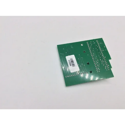 J6 TdSR1350 K A00913smf_f Ict_23 S123700079 - Medical parts