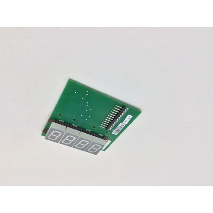 J6 TdSR1350 K A00913smf_f Ict_23 S123700079 - Medical parts