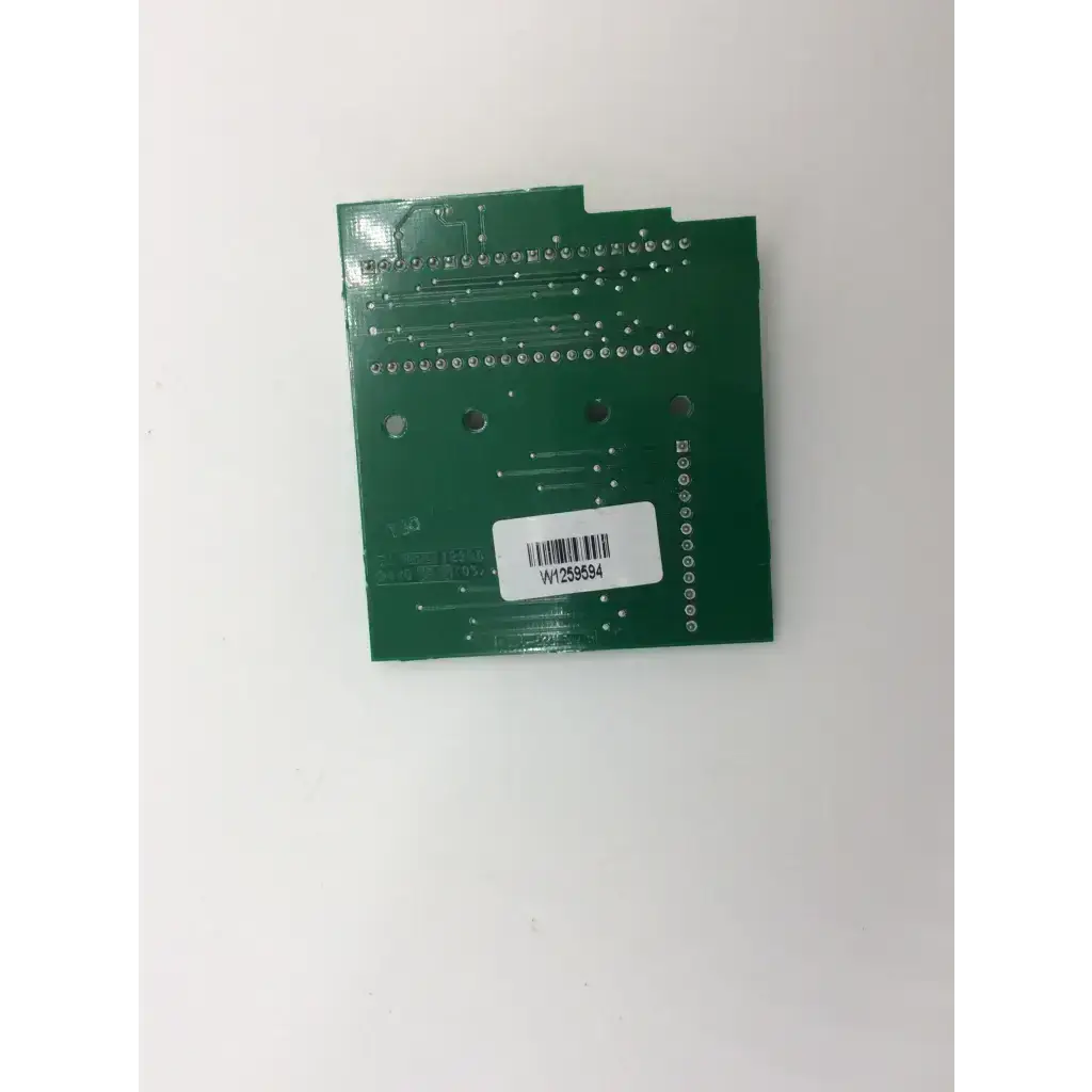 J6 TdSR1350 K A00913smf_f Ict_23 S123700079 - Medical parts