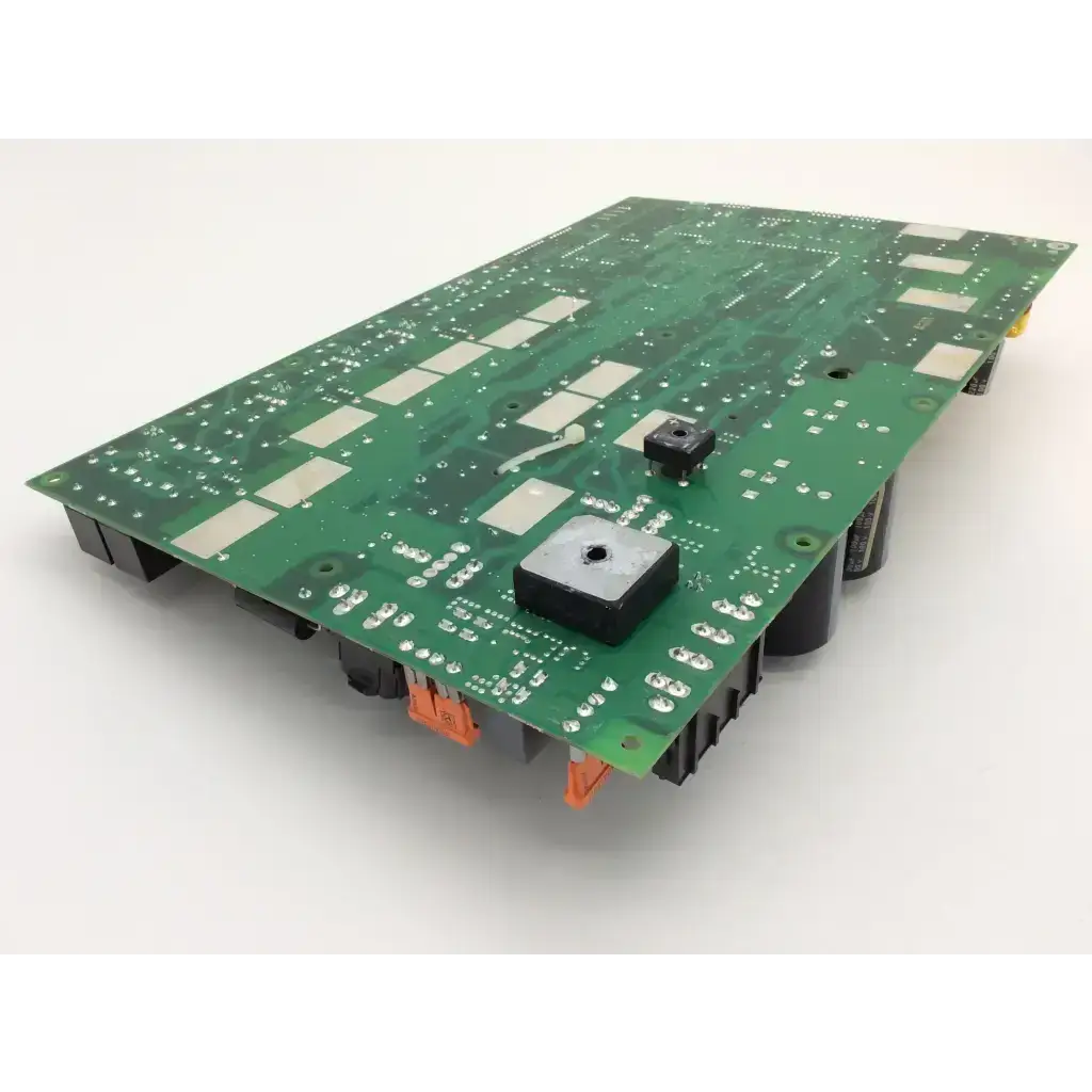 J7 DC CONTROL BOARD by Stryker Medical - parts