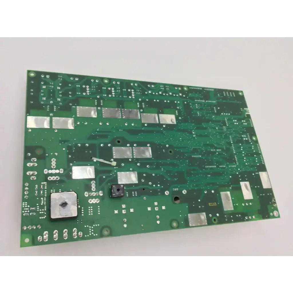 J7 DC CONTROL BOARD by Stryker Medical - parts