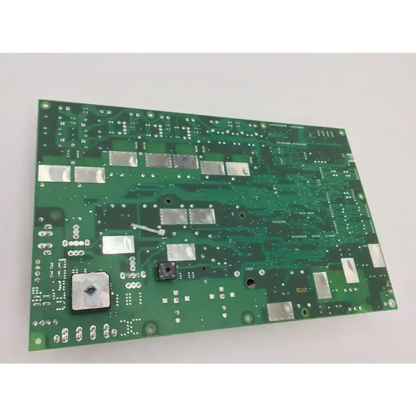J7 DC CONTROL BOARD by Stryker Medical - parts