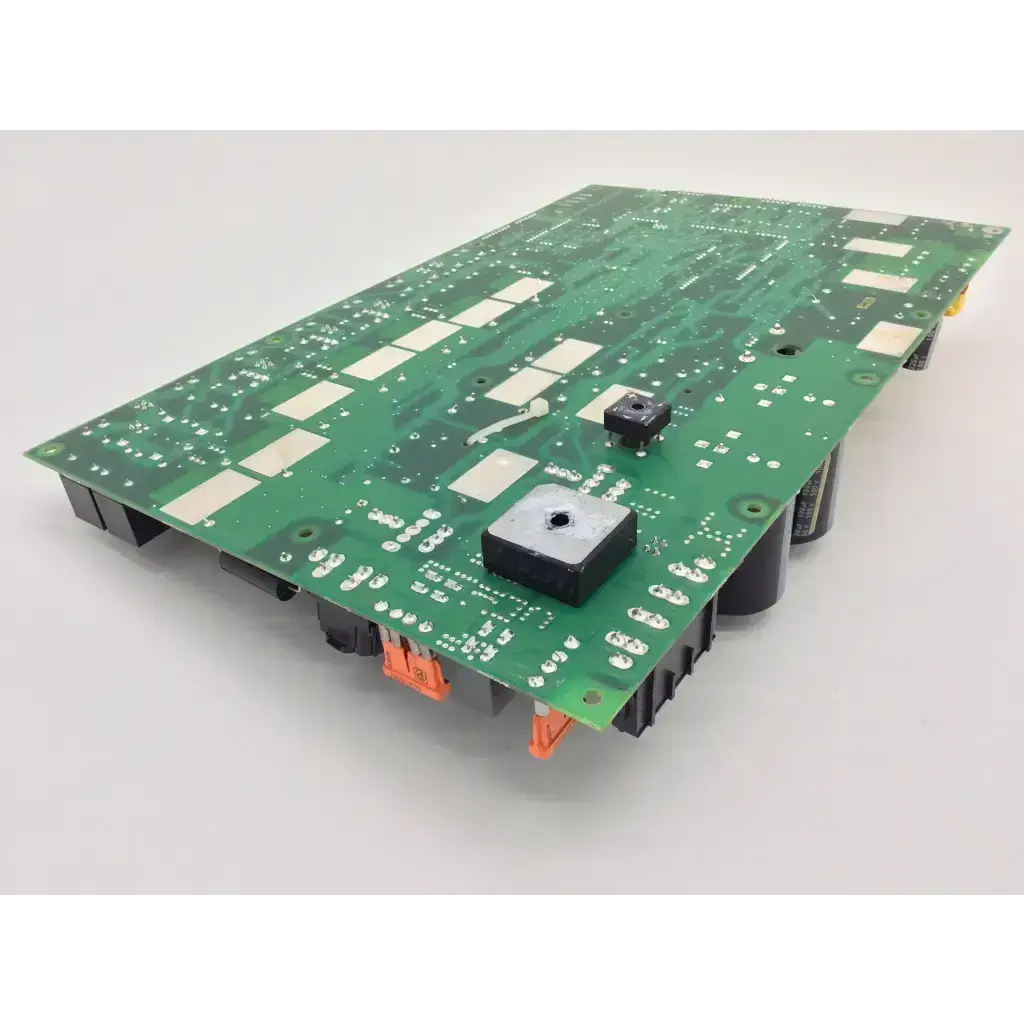 J7 DC CONTROL BOARD by Stryker Medical - parts