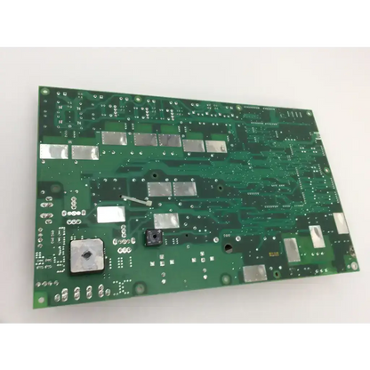 J7 DC CONTROL BOARD by Stryker Medical - parts