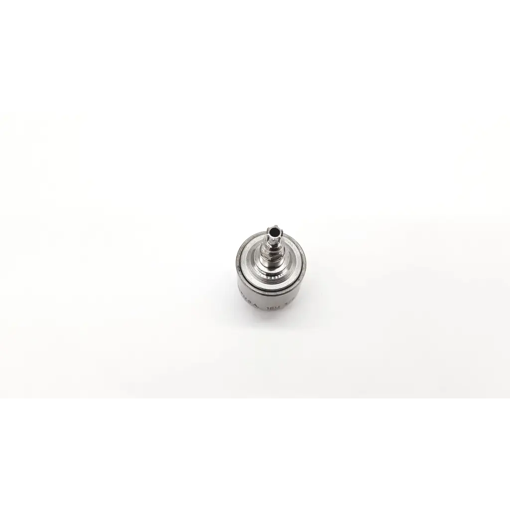 Load image into Gallery viewer, Jacobs 1BM 3/8-24 Keyed Drill Chuck - Healthcare Lab &amp;