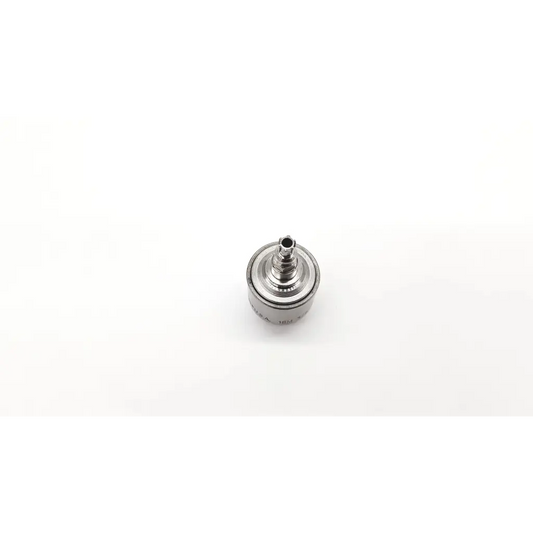 Jacobs 1BM 3/8-24 Keyed Drill Chuck - Healthcare Lab &