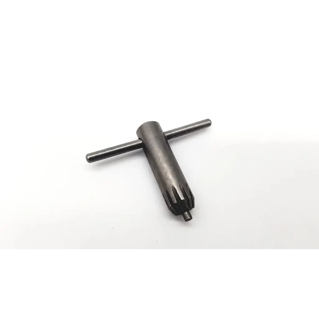 Load image into Gallery viewer, Jacobs KOM Stainless Chuck Drill Key Surgical Instrument